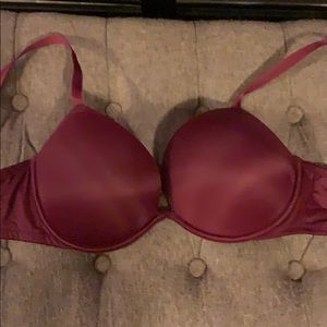 **3 for $24** VS PINK Wear Everywhere Super PushUp